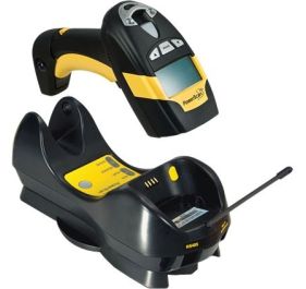 Datalogic PM8300-DKAR910RK20 Barcode Scanner
