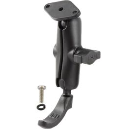RAM Mount RAM-B-175U Products