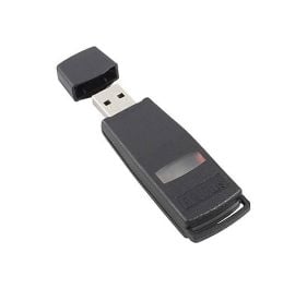 rf IDEAS RDR-75D1AKU Access Control Reader