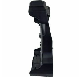 Gamber-Johnson 7160-0881-00 Docks and Cradles