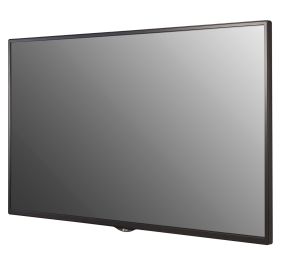 LG 65SM5KD-B Digital Signage Display