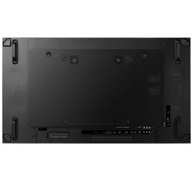 ViewSonic CDX5552 Digital Signage Display