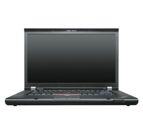 Bosch B99 Accessory