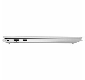 HP 822P5UT#ABA Laptop