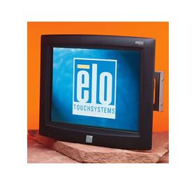 Elo Entuitive 1545L Touchscreen