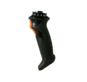 Point Mobile P451-TRGR Carrying and Protective Accessories