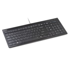 Kensington K72357USA Accessory
