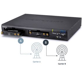 CradlePoint AER3100 Wireless Router