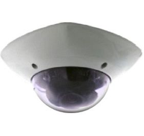 DIGIOP CDD480F43 Security Camera