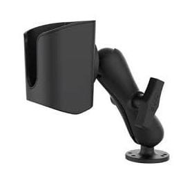 Honeywell VMHOLDER3K Accessory