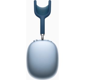 Apple MGYL3AM/A Headset