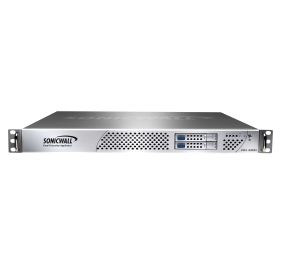 SonicWall 01-SSC-6838 Accessory