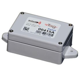 InfinID V-Tag INF-VT100-E-F6 Intermec RFID Tags