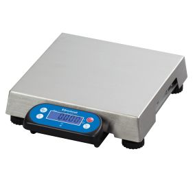 Brecknell 816965005871 Scale