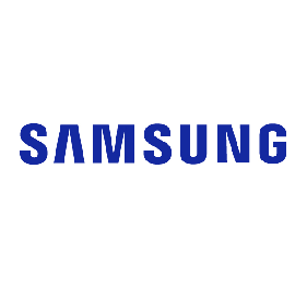 Samsung P-GT-4PXST0HZ Service Contract