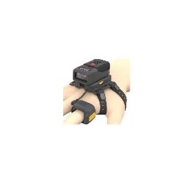 Generalscan R5524-R06+GGR201-01 Barcode Scanner