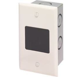 CBC GBK-25-HD Security Camera