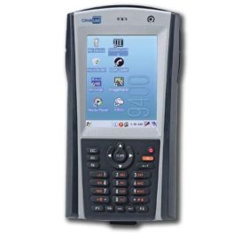 CipherLab A9492RS2RD2E1 Mobile Computer