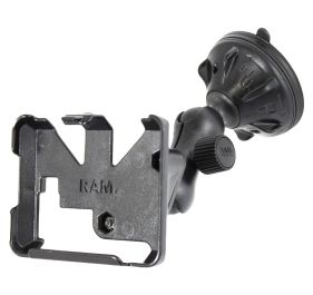RAM Mount RAP-B-166-2-GA24 Products
