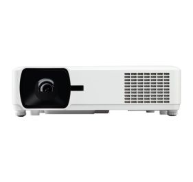 ViewSonic LS600W Projector