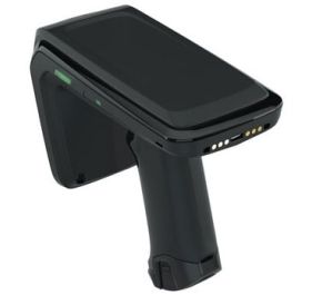 Zebra RFD4030-G00B700-US RFID Reader