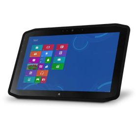 Xplore RH6I8G7G5A1A2B Tablet