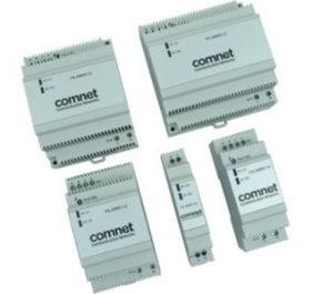 Bosch PS-AMR2-12 Accessory