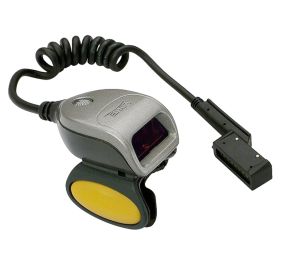 LXE 8610A901SRSLASER Barcode Scanner