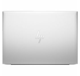 HP 89D75UT#ABA Laptop