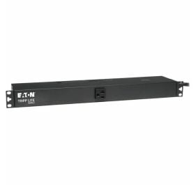Tripp-Lite PDU1220 Accessory