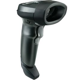 Zebra LI2208-SR00007ZZNA Barcode Scanner