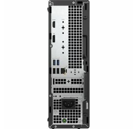 Dell YNHFW Desktop PC