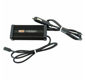 Gamber-Johnson 7300-0593 Power Device