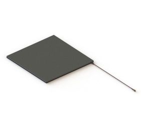 Times-7 A1130-72023 Motorola Antennas