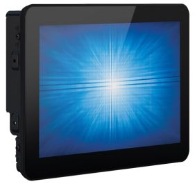 Elo E321195 Touchscreen