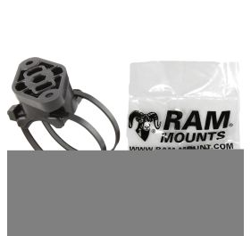 RAM Mount RAP-274-1HU Products
