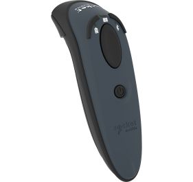 Socket Mobile CX3740-2392 Barcode Scanner