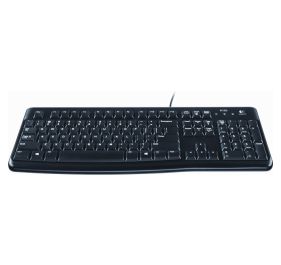Logitech 920-004428 Accessory