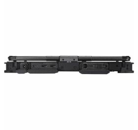 Getac VM4P6PJABDXA Rugged Laptop