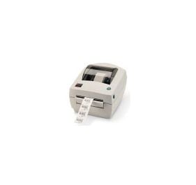 Monarch 9414 Barcode Label Printer