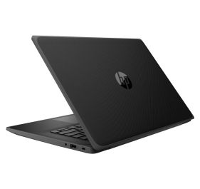 HP 657Z1UT#ABA Laptop