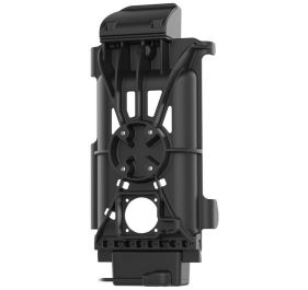 RAM Mount RAM-GDS-DOCKL-SAM62U Accessory
