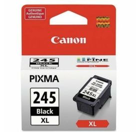 Canon 8278B001 InkJet Cartridge