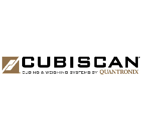 Cubiscan CS-125-MC Accessory