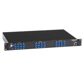 Black Box NBS004MA Accessory