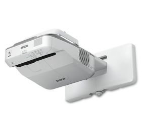 Epson V11H745520 Projector