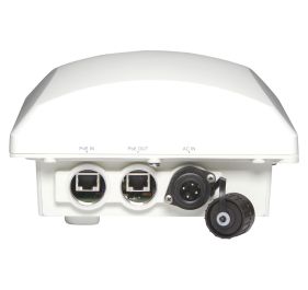 Ruckus 901-7782-US61 Wireless Access Points