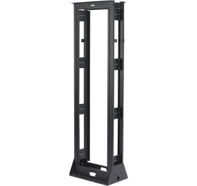 Eaton SB85219084FB Products