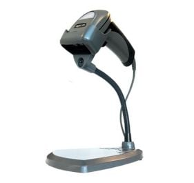 Code CR1500-K201-C508-US3 Barcode Scanner