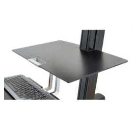 Ergotron 97-581-019 Accessory